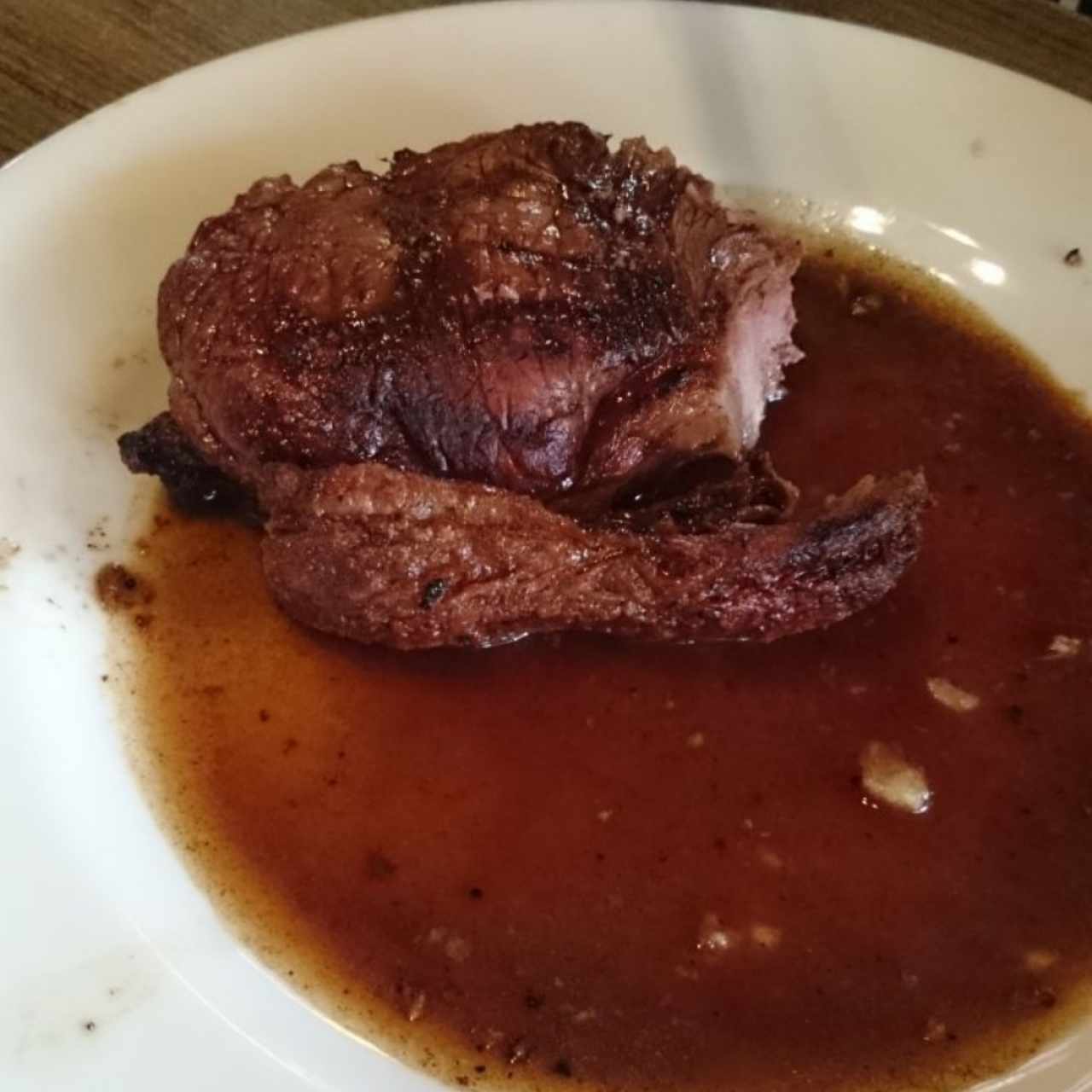 churrasco