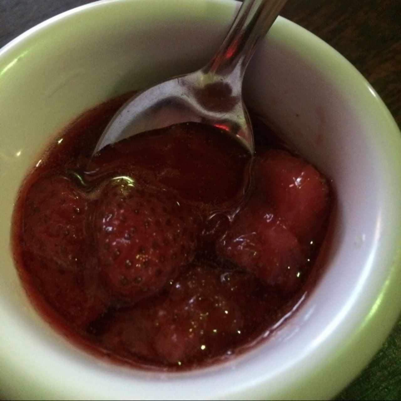 postre 