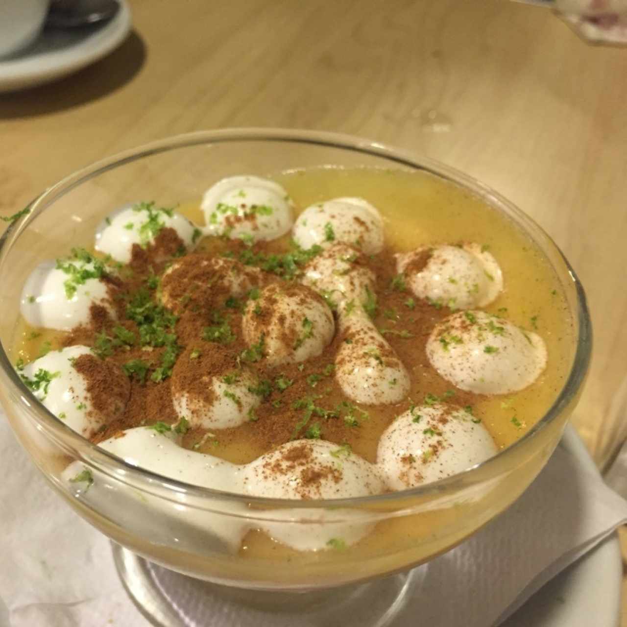 Causa Limeña
