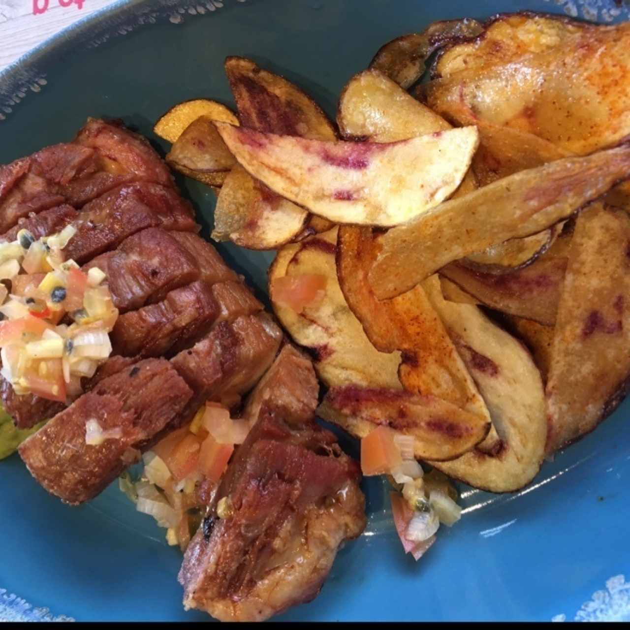 Superchicharron 