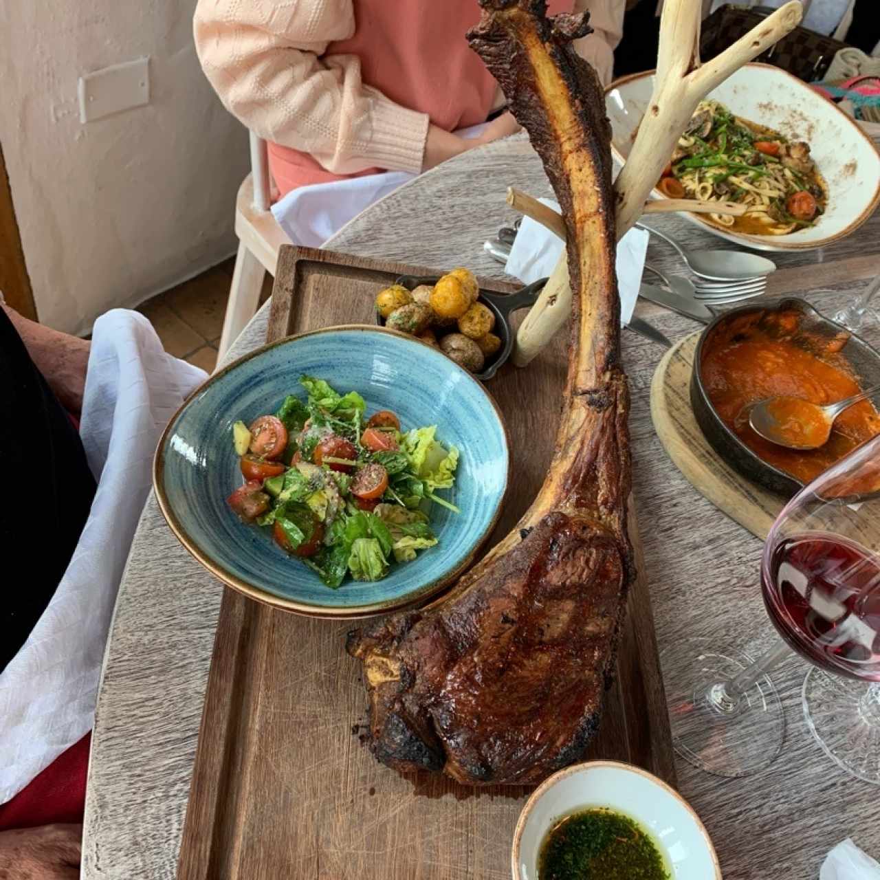 Brontosaurio