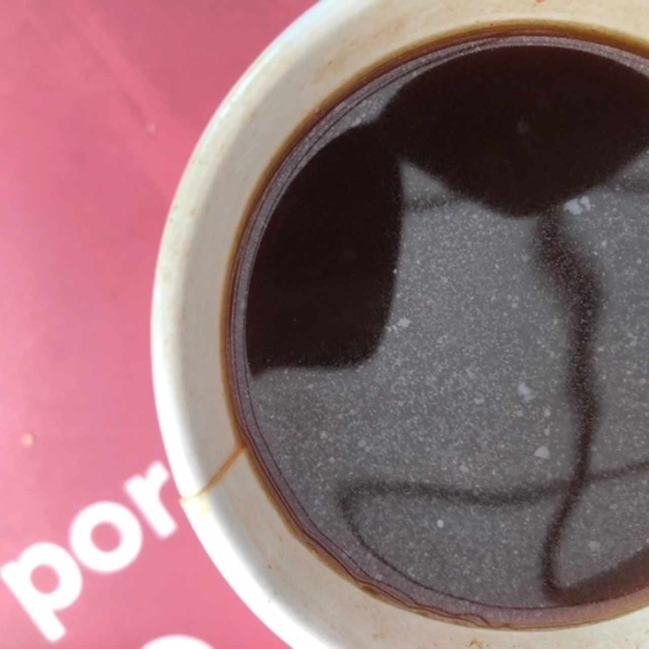 Americano 