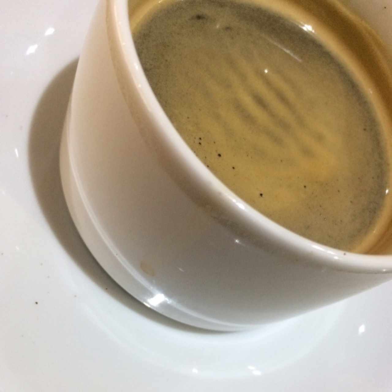Café
