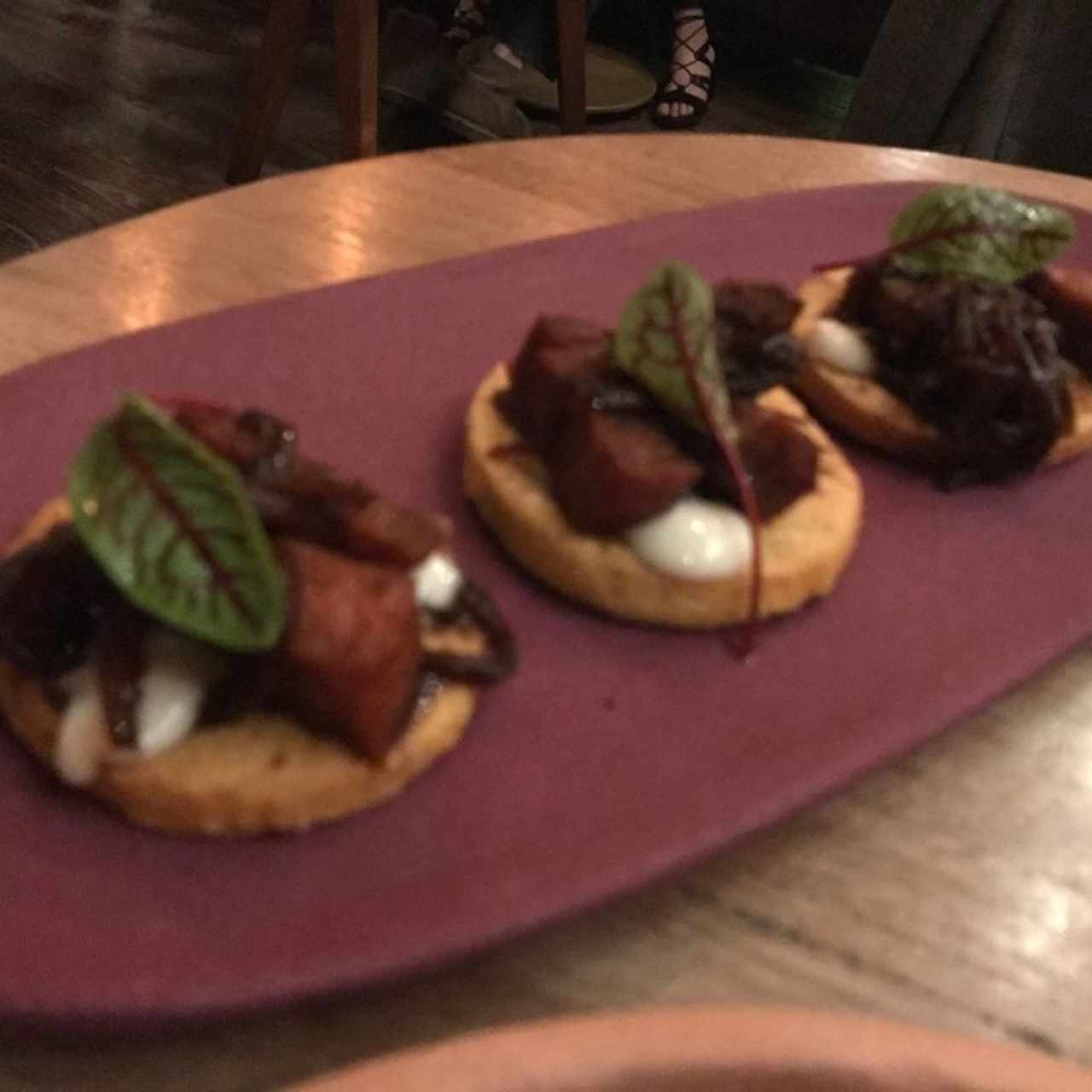 arepas santandereanas