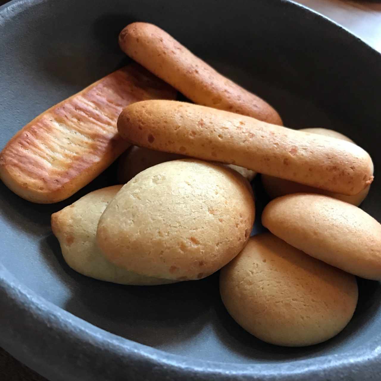 amasijos colombianos