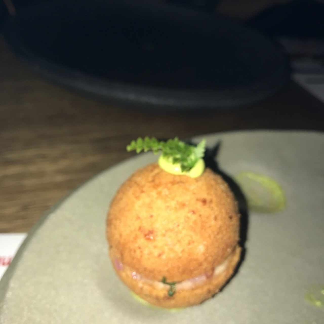 bueñuelo
