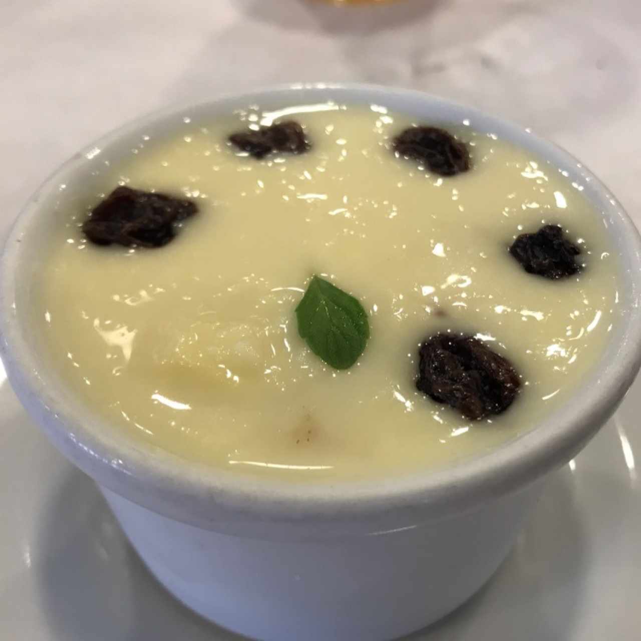 podtre de natas 