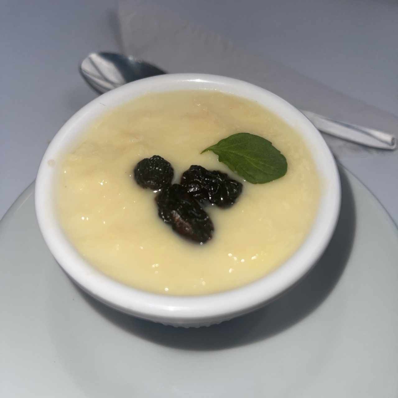 Natas 