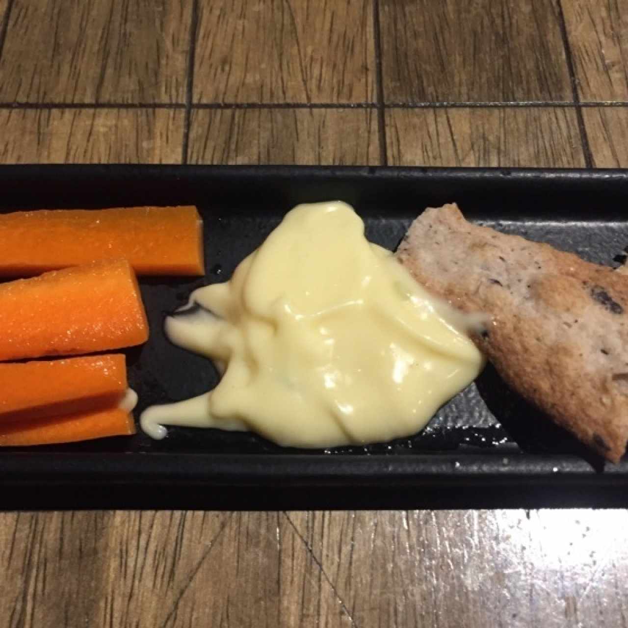 Cortesía