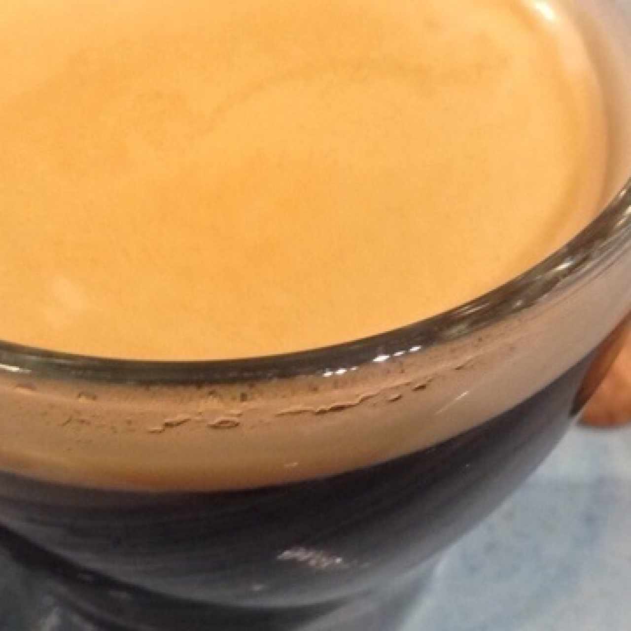 Café