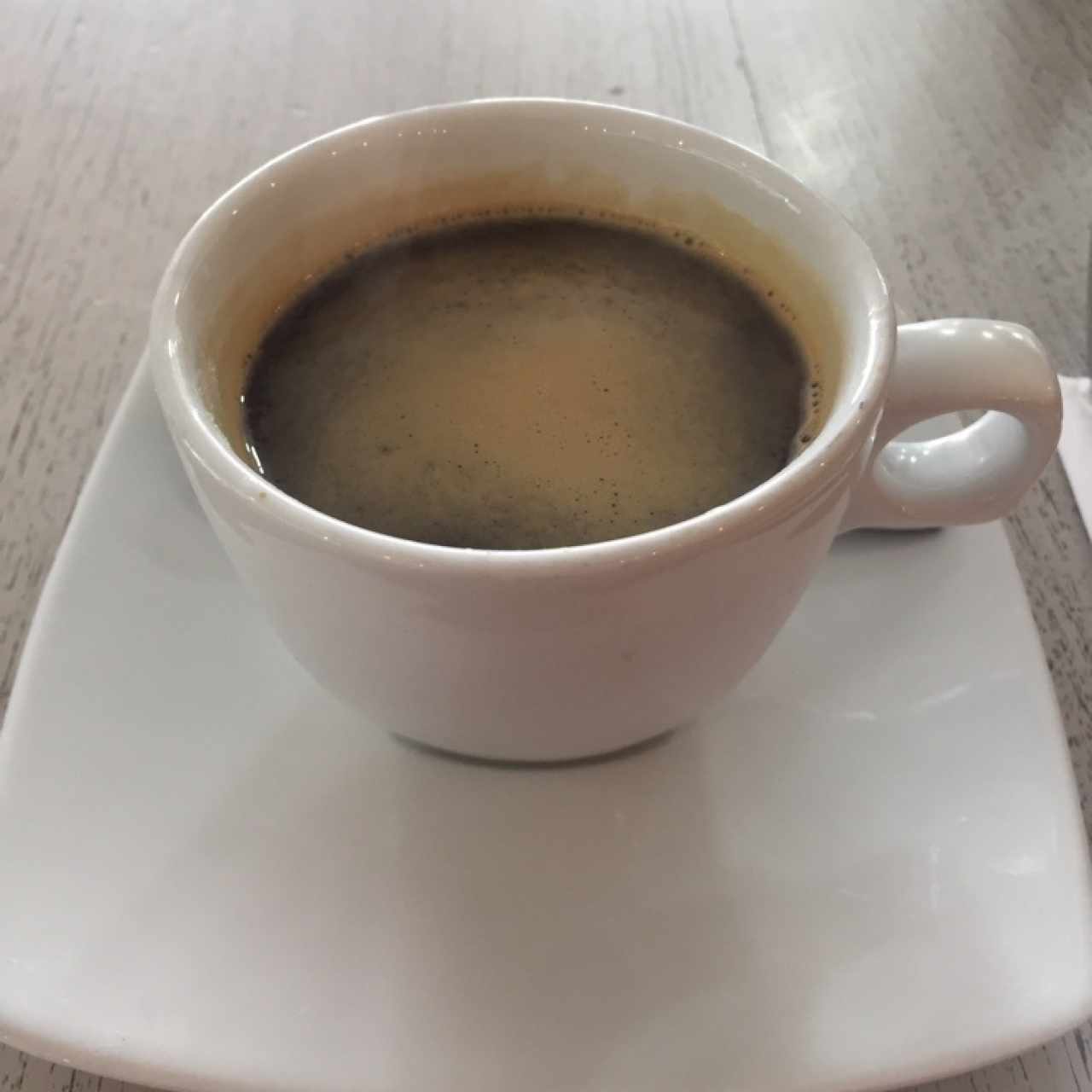Americano