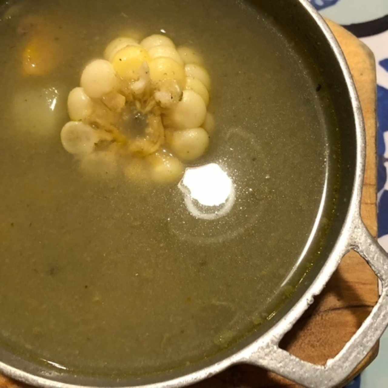 Sopa 