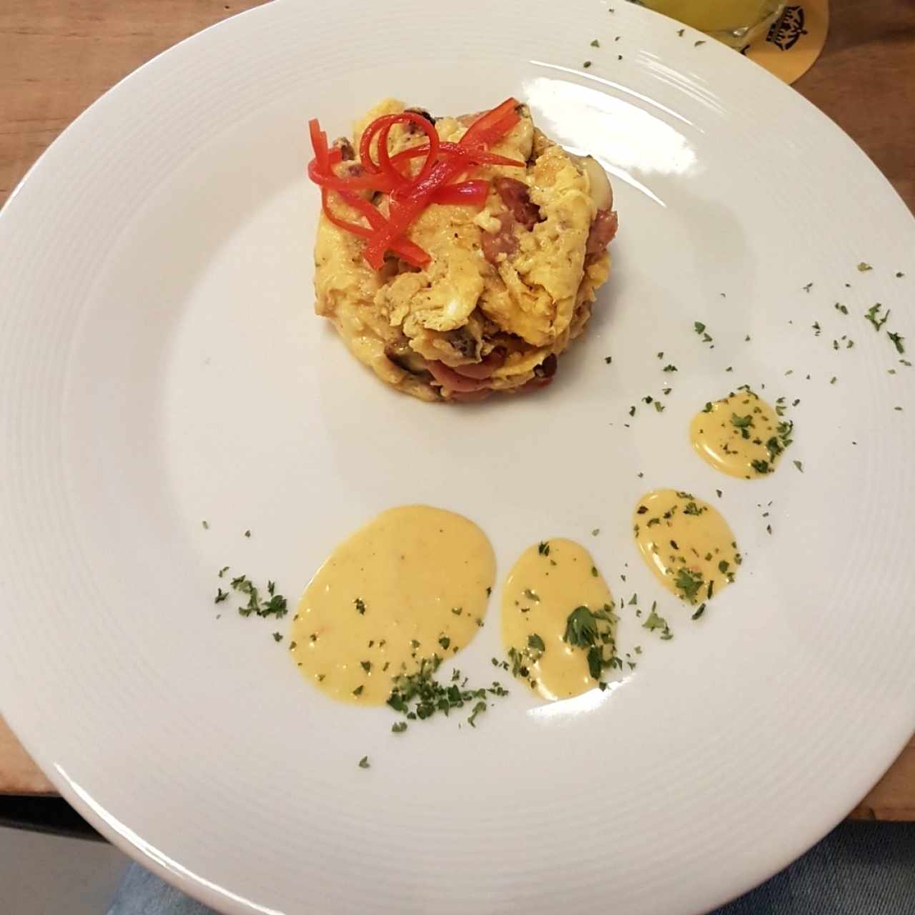 Huevitos
