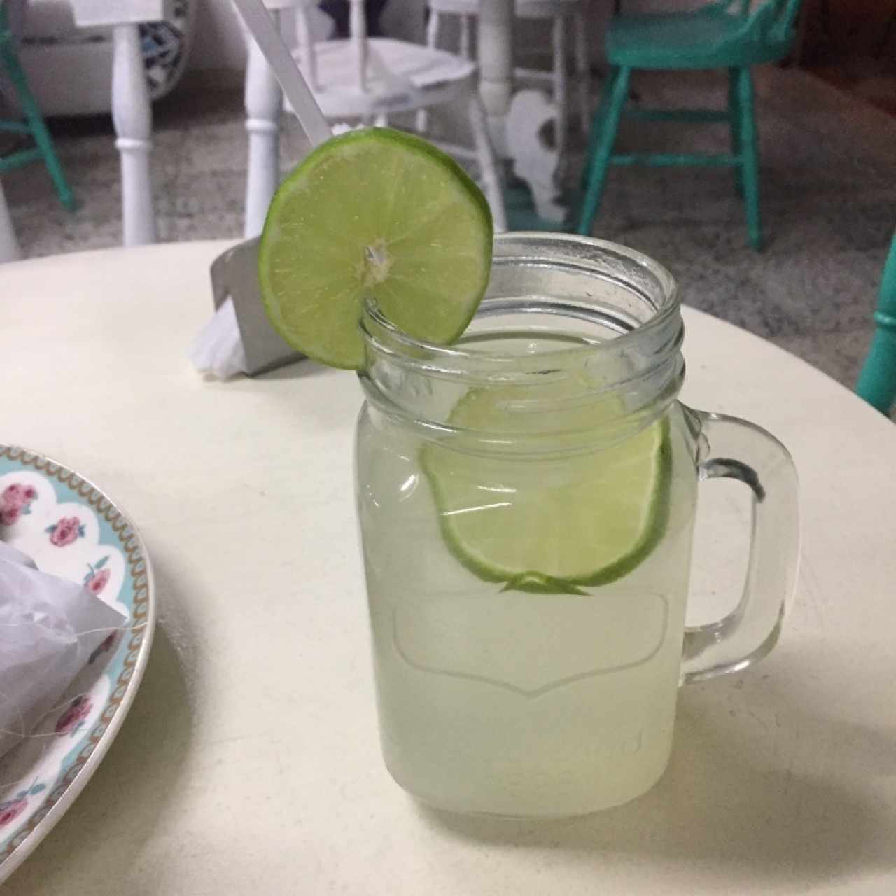 Limonada 