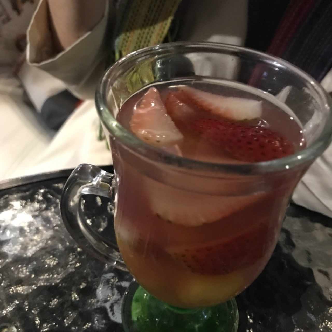 Aromatica