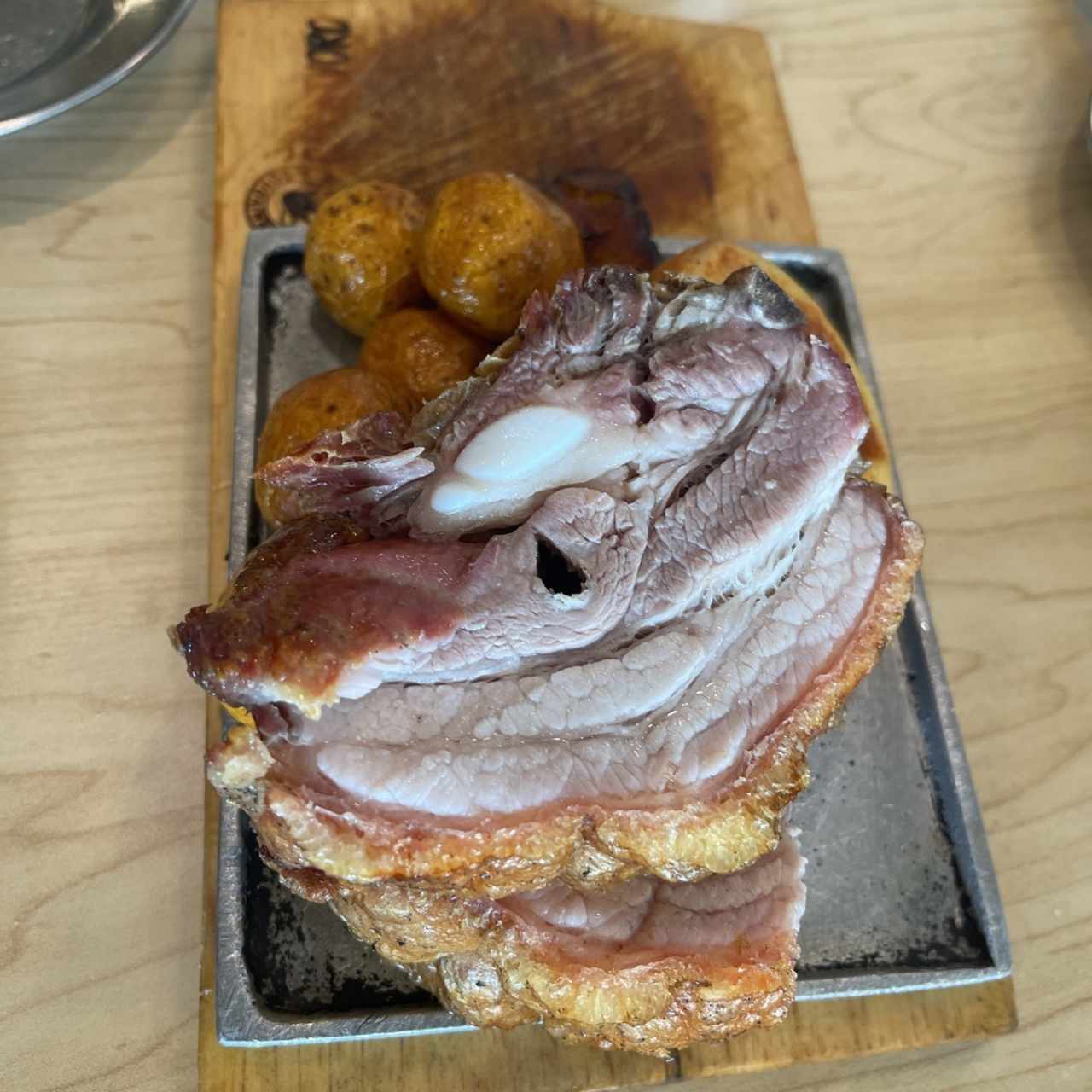 Costilla