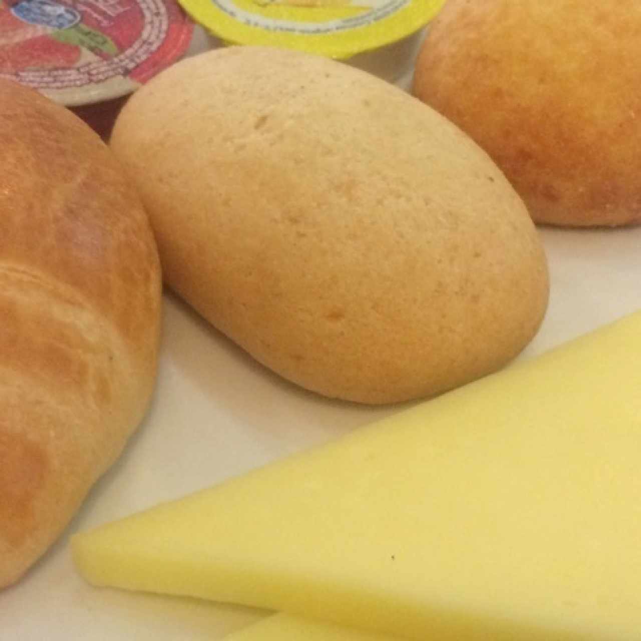 Amasijos