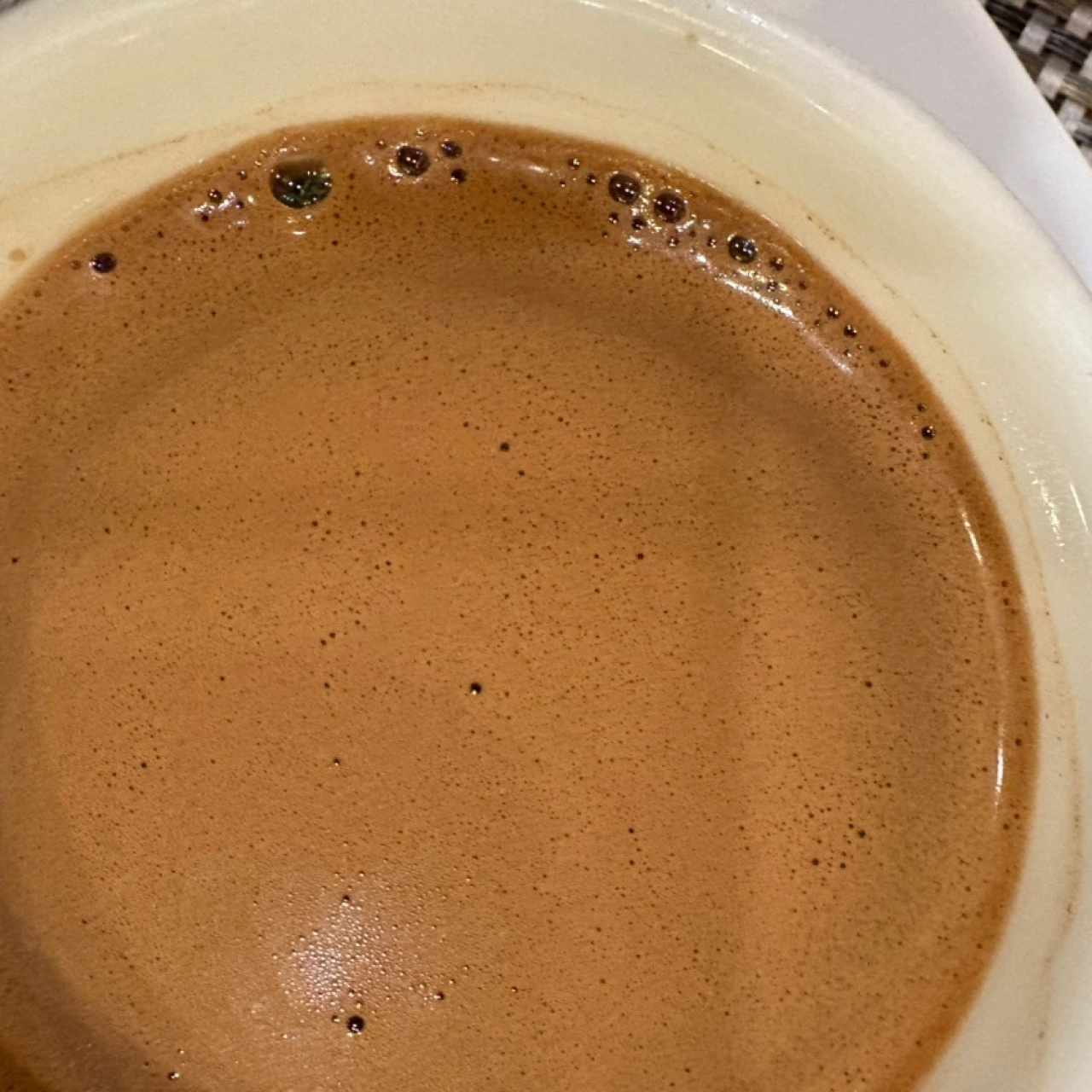 Chocolate 