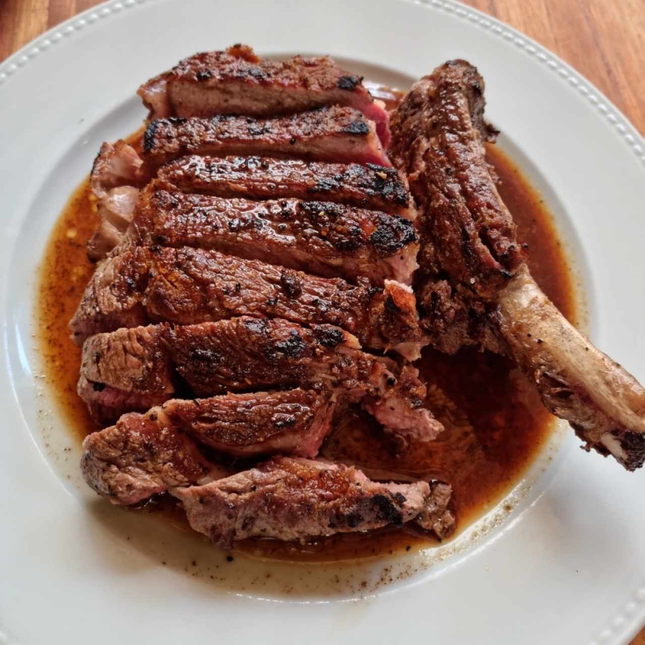Wagyu