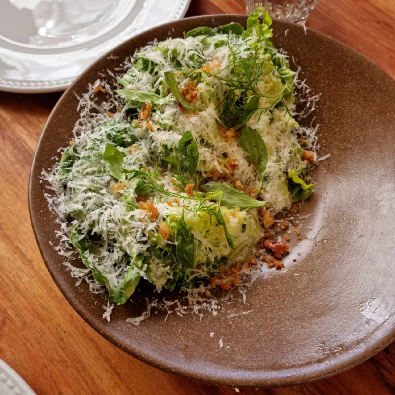 Ensalada