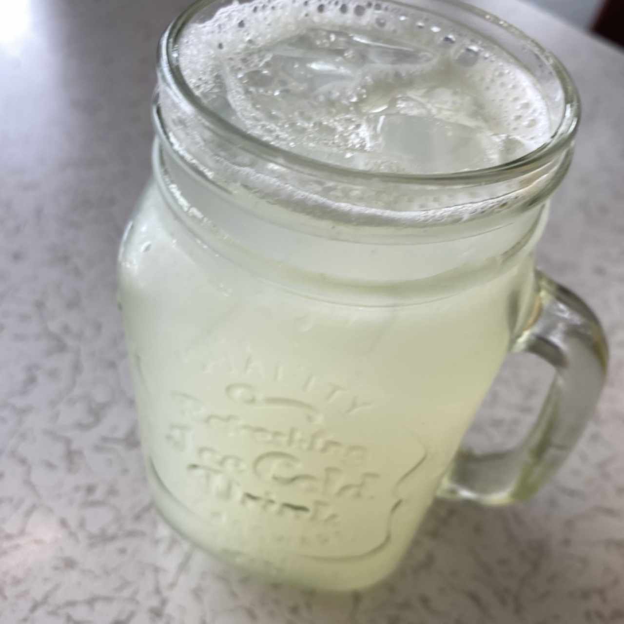 Limonada