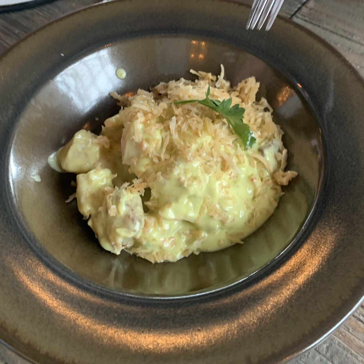 Cebiche