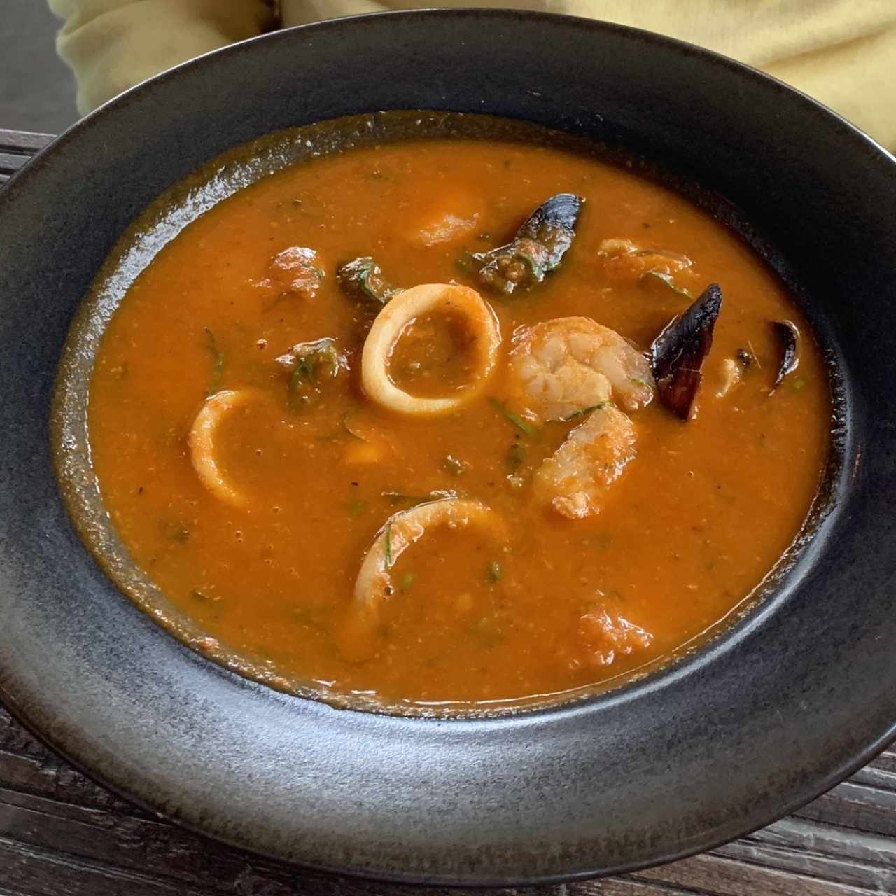 Cazuela