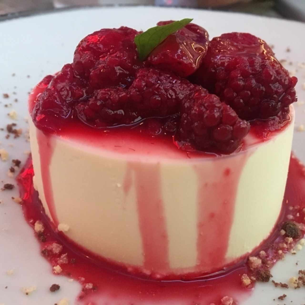 Flan 