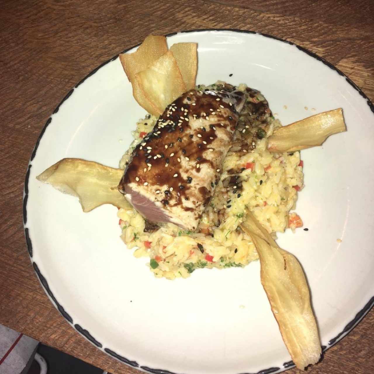 atun