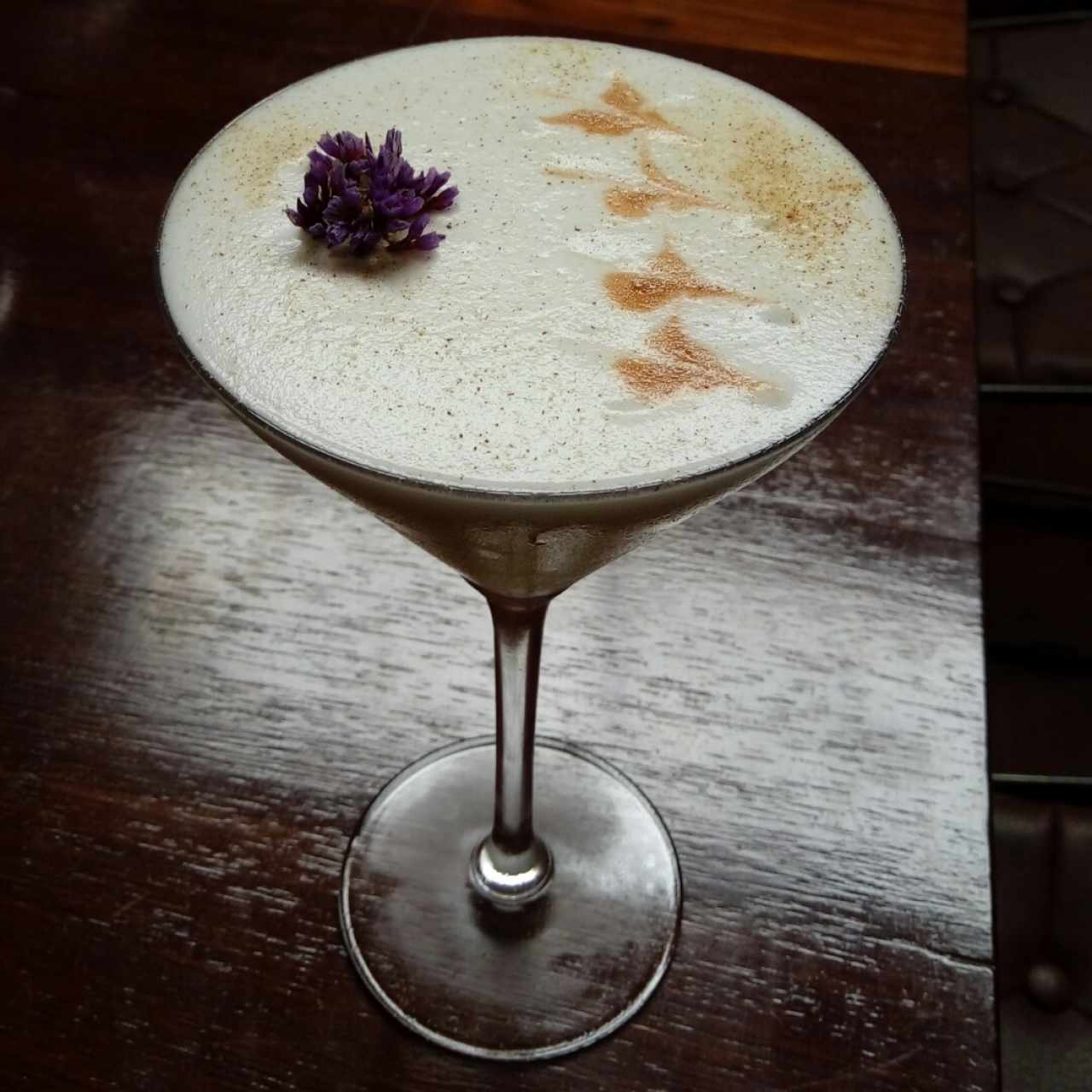 bomba sour