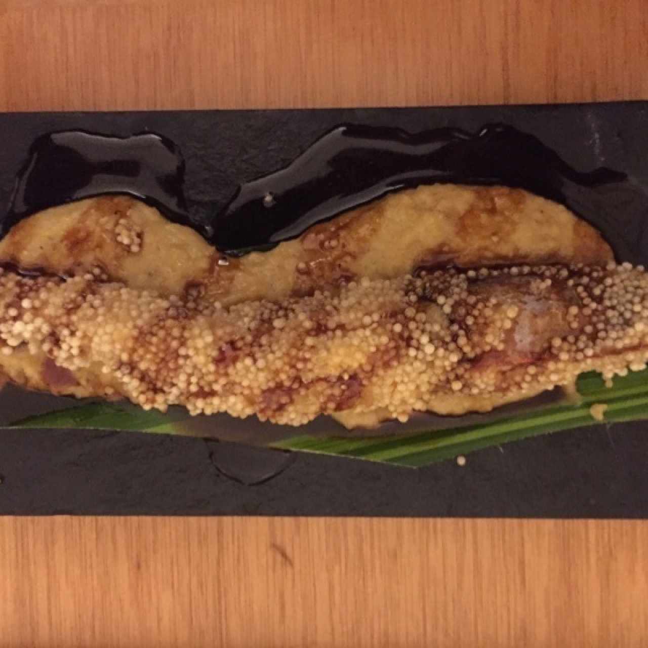Gamba