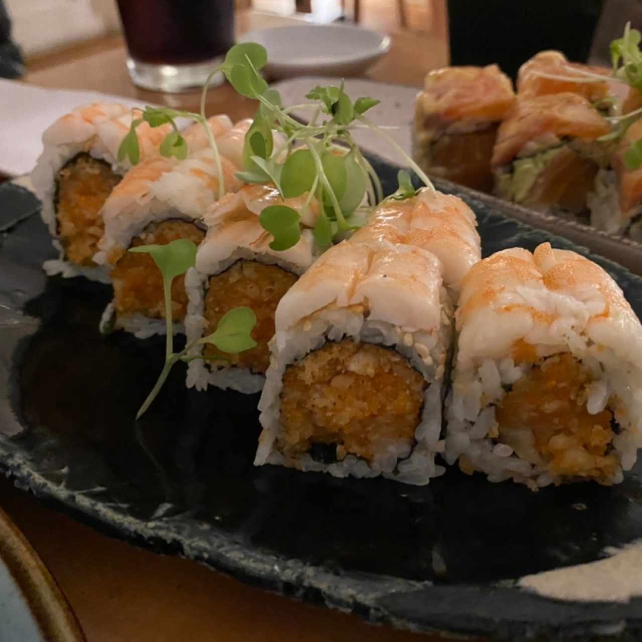 Maki