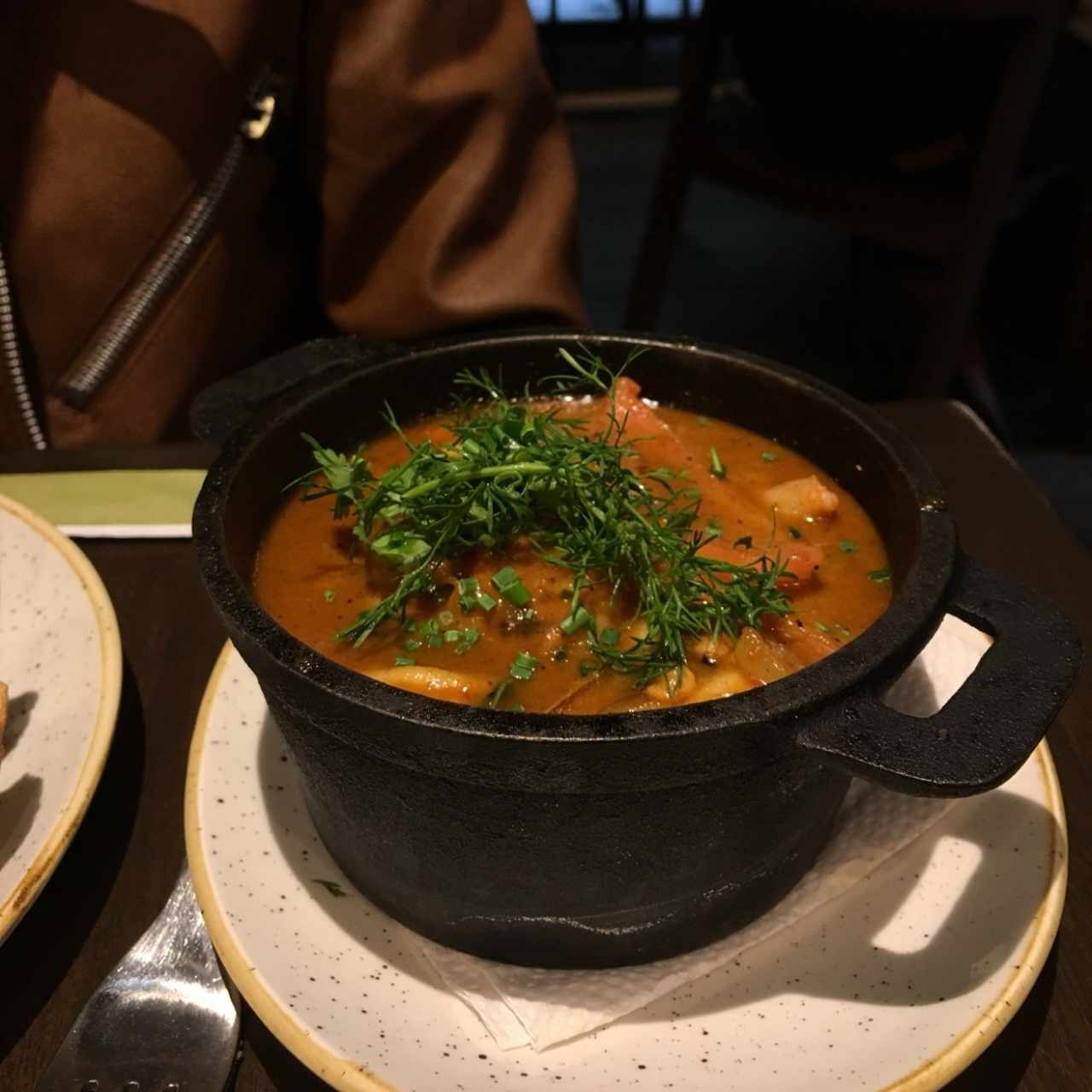 Massaman