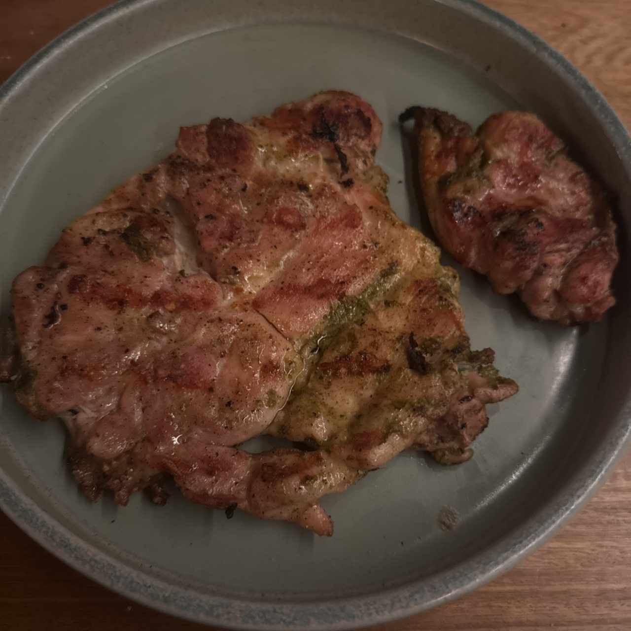 Pollo