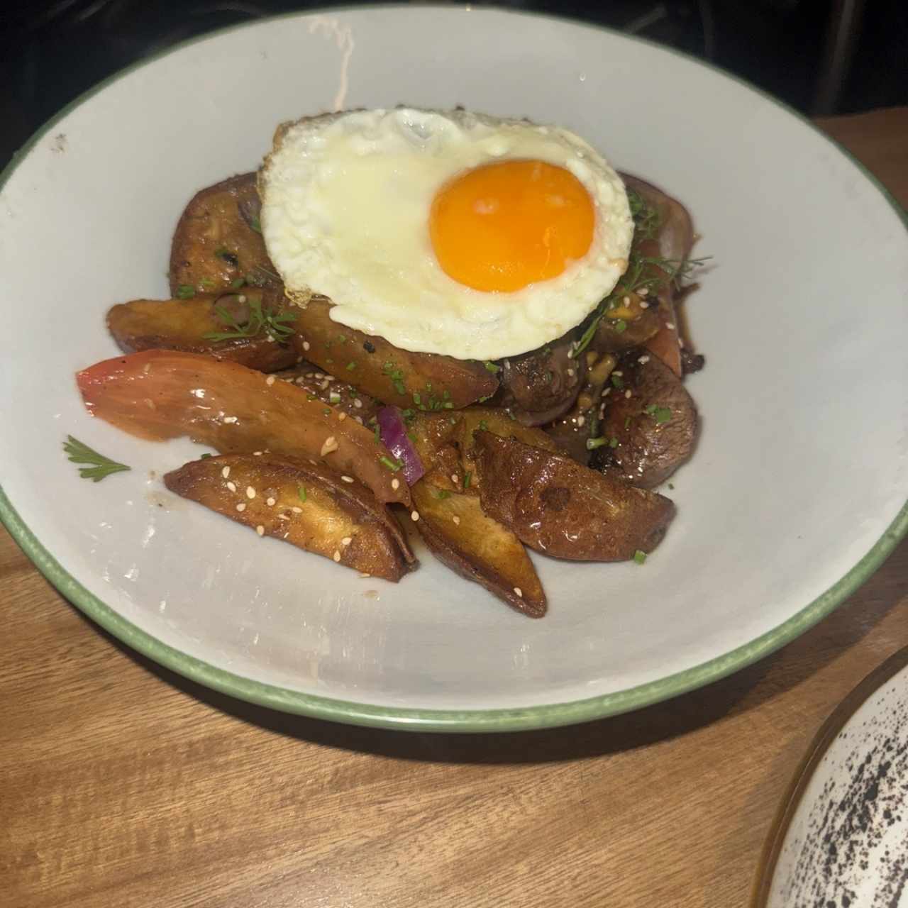 Lomo