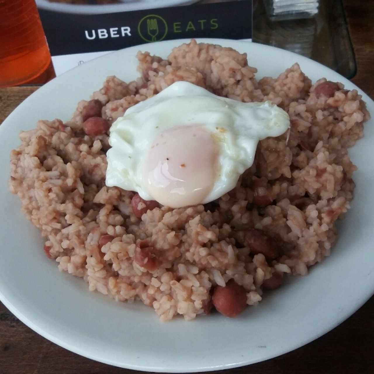 Calentao 