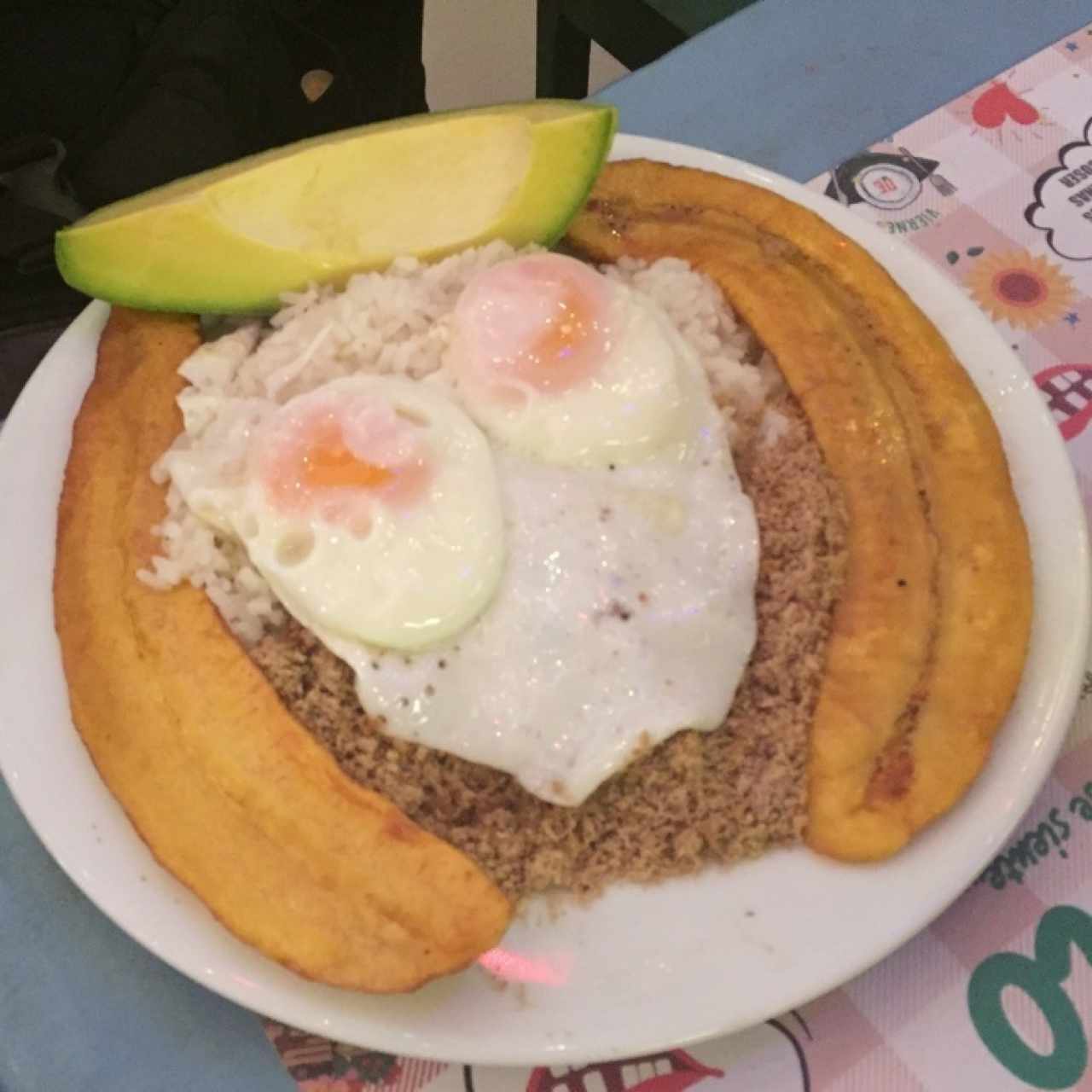 marinilla