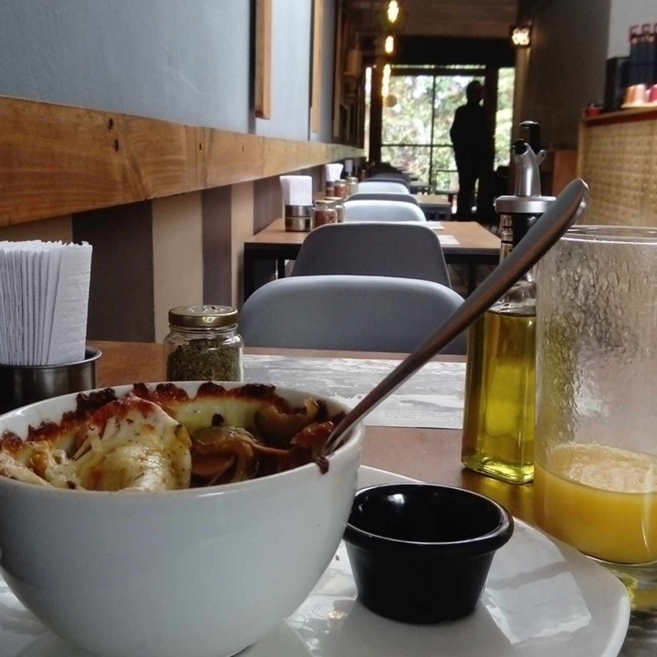 bowl 