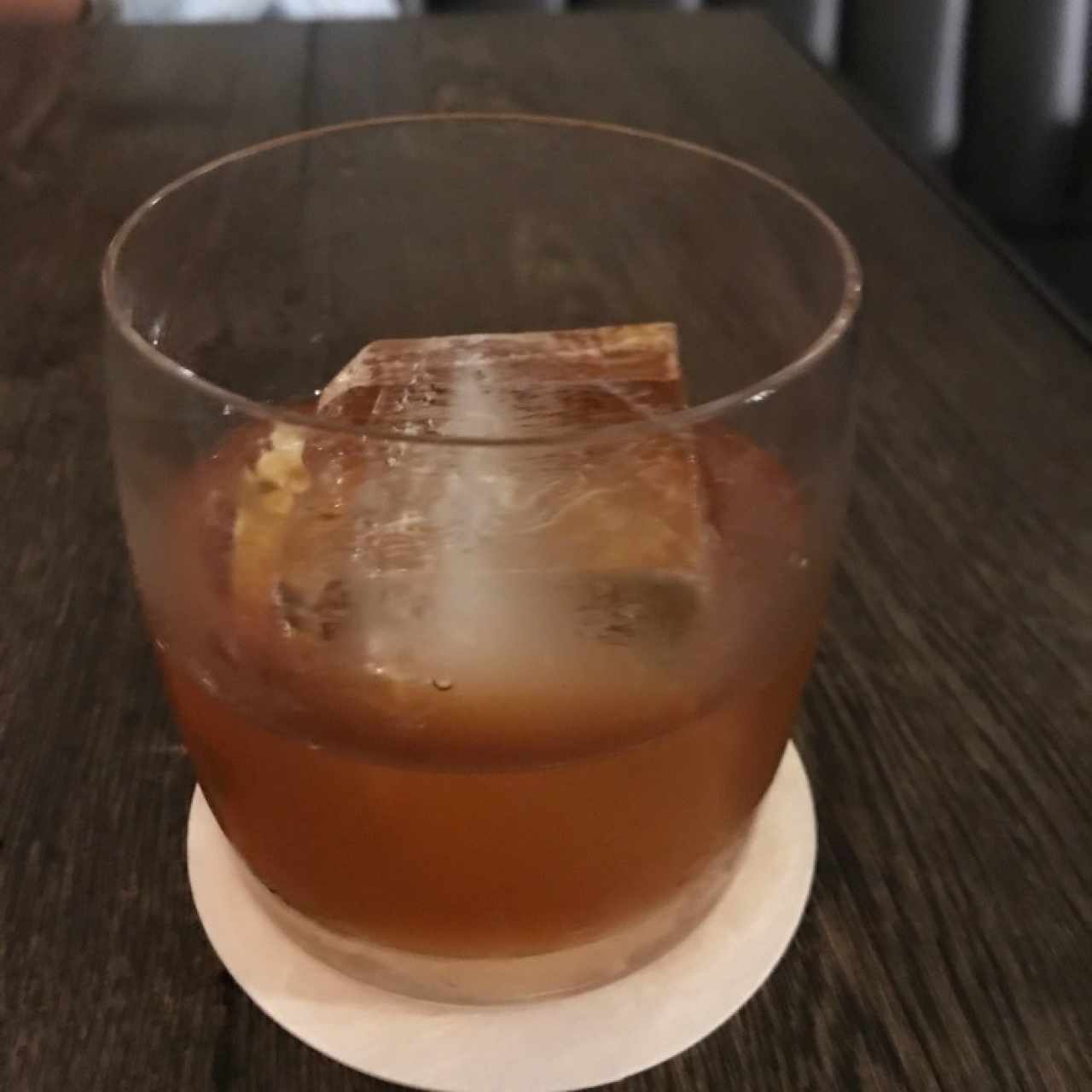 Santisima Trinidad