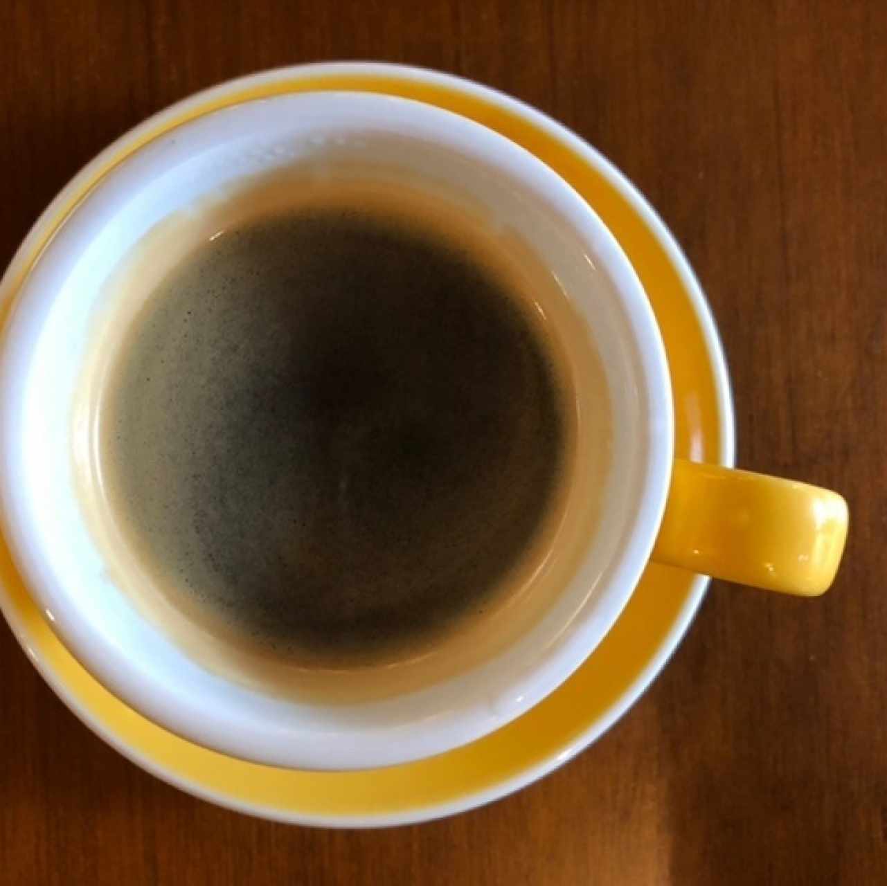 Café 
