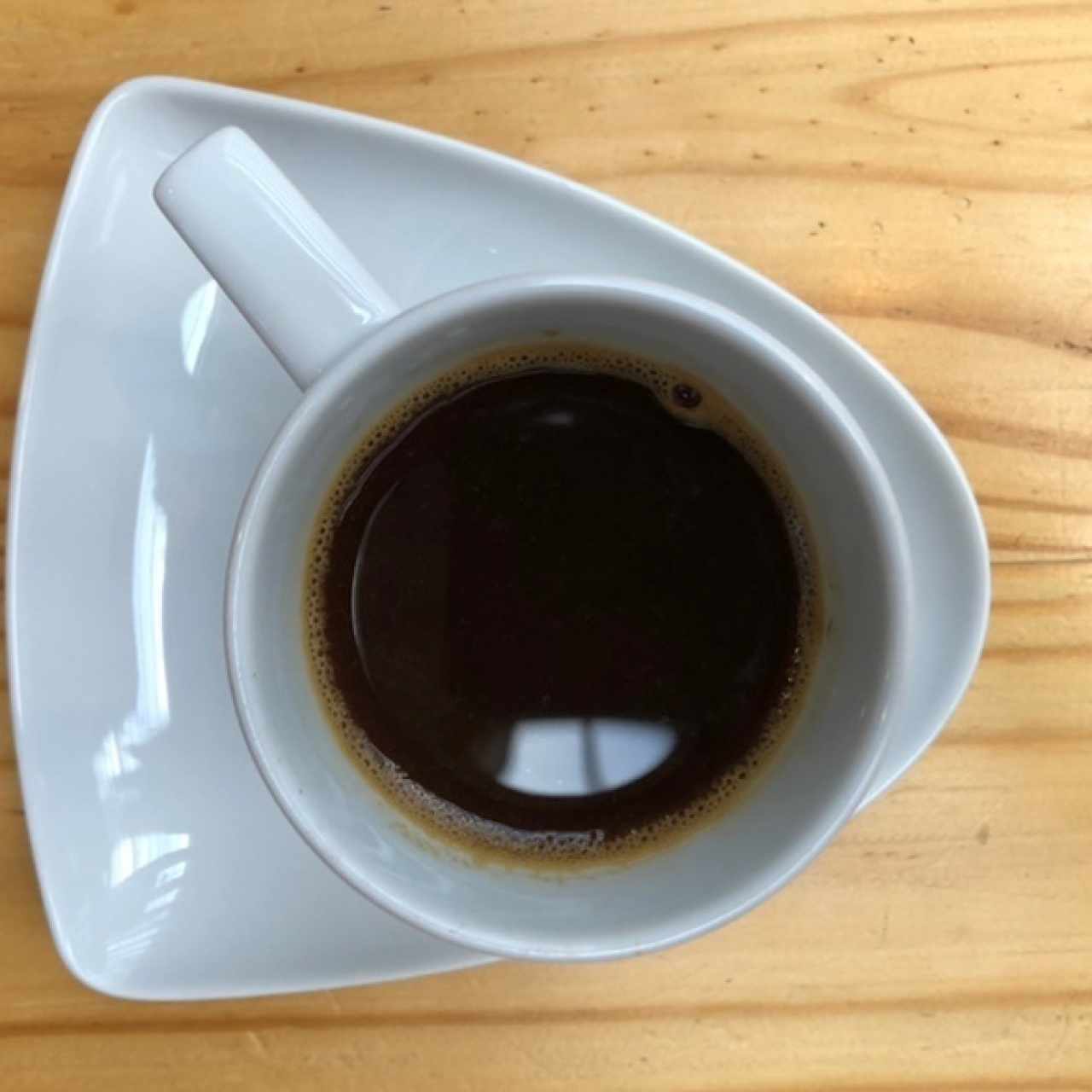 Café 
