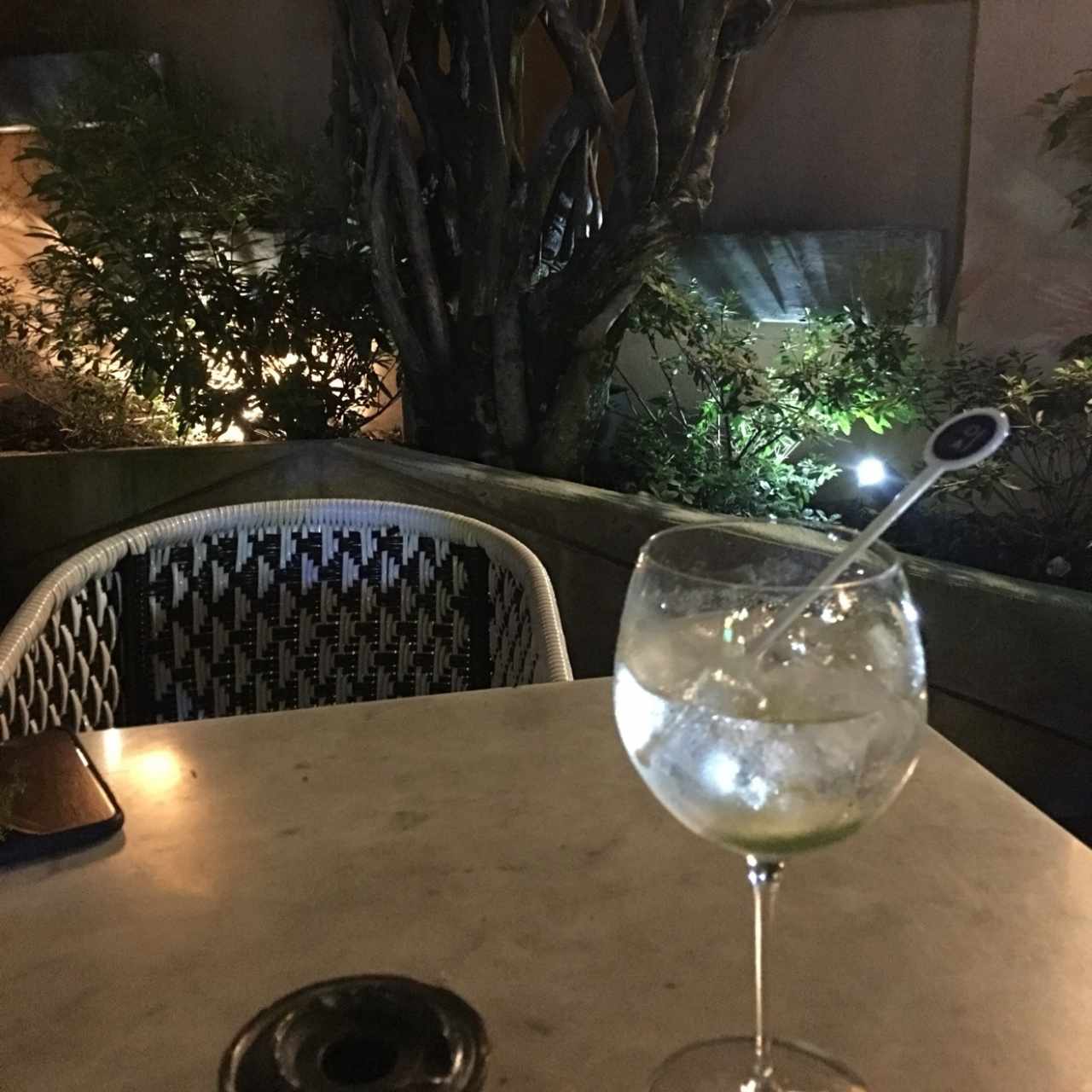 ginebra