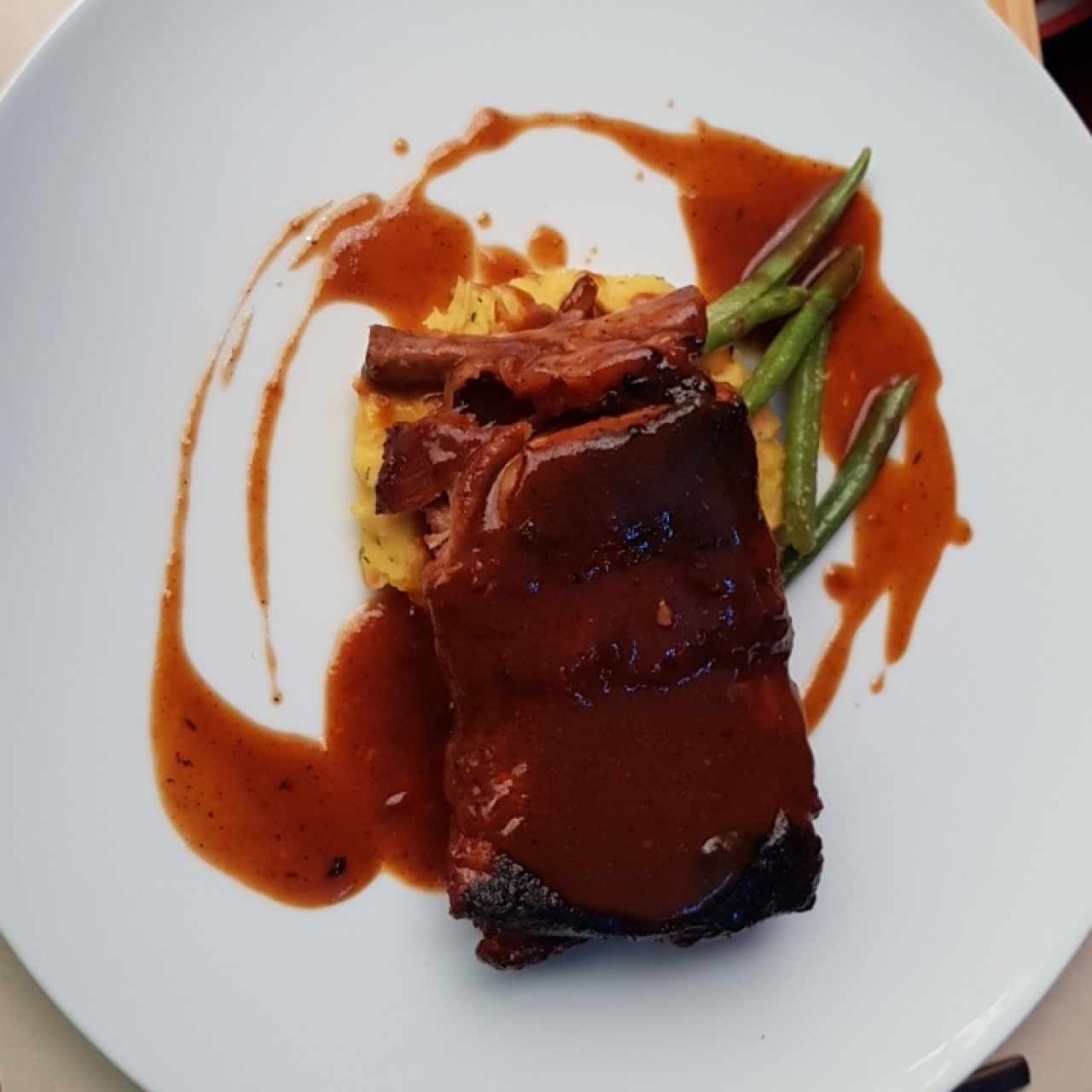 costilla 