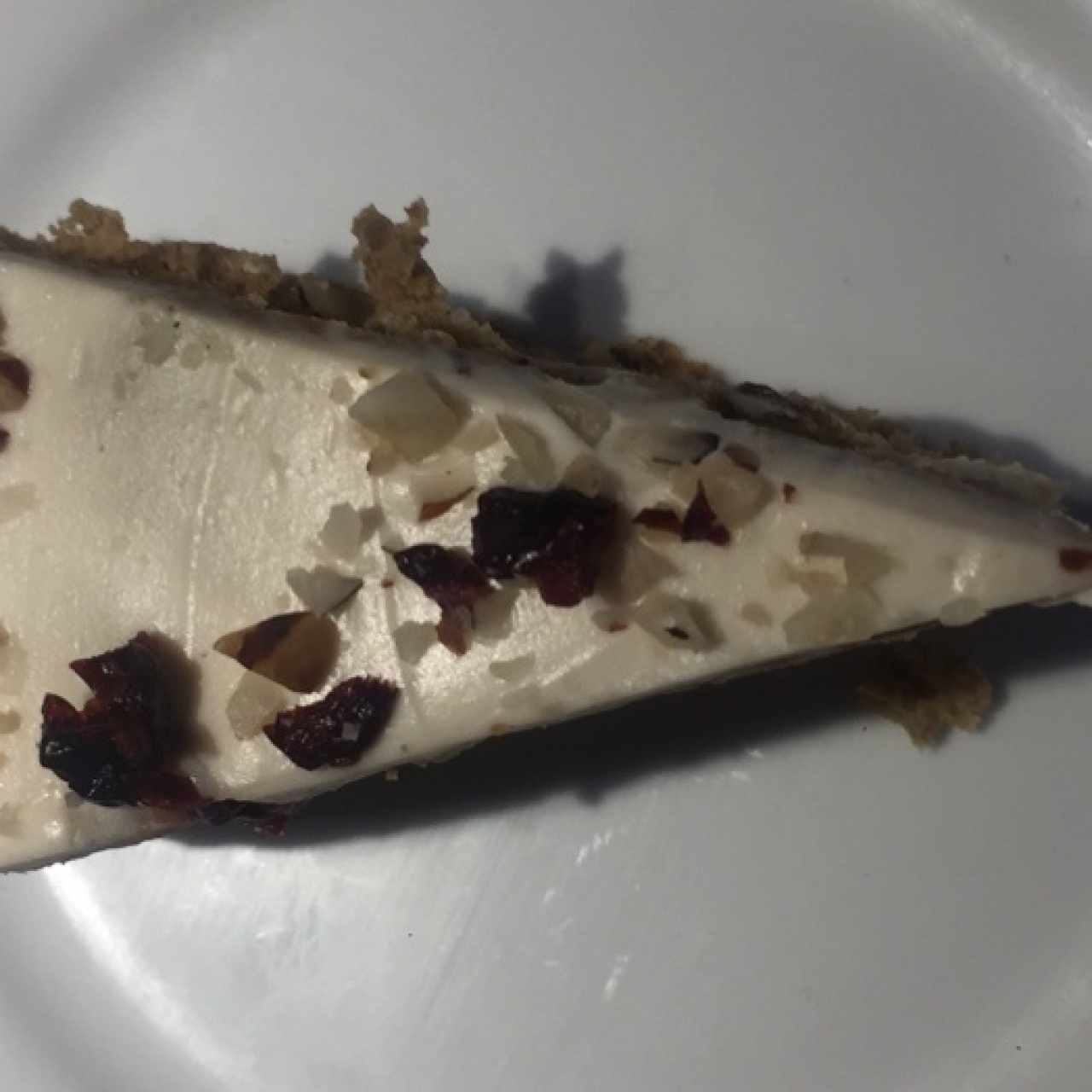 Torta