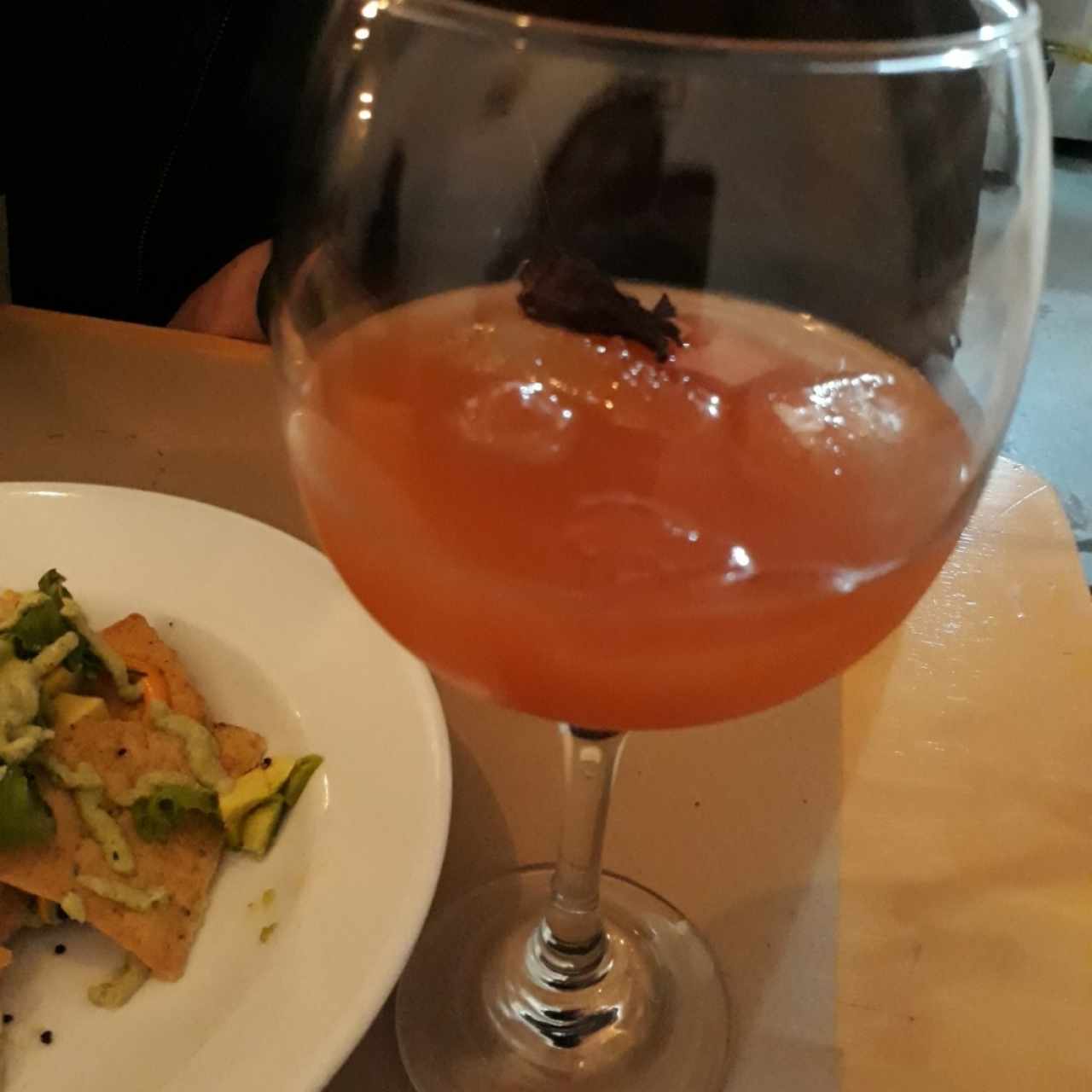 kombucha de sandia