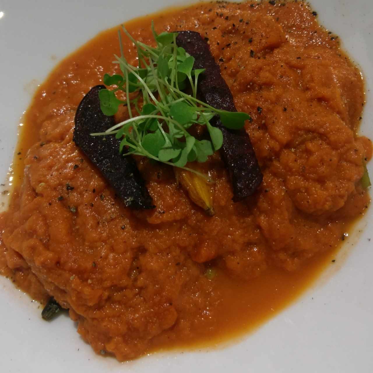Rollos de Lasagna