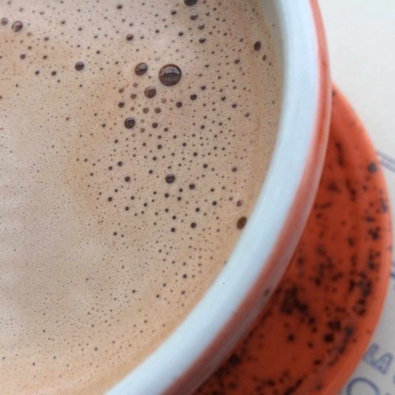 Chocolate