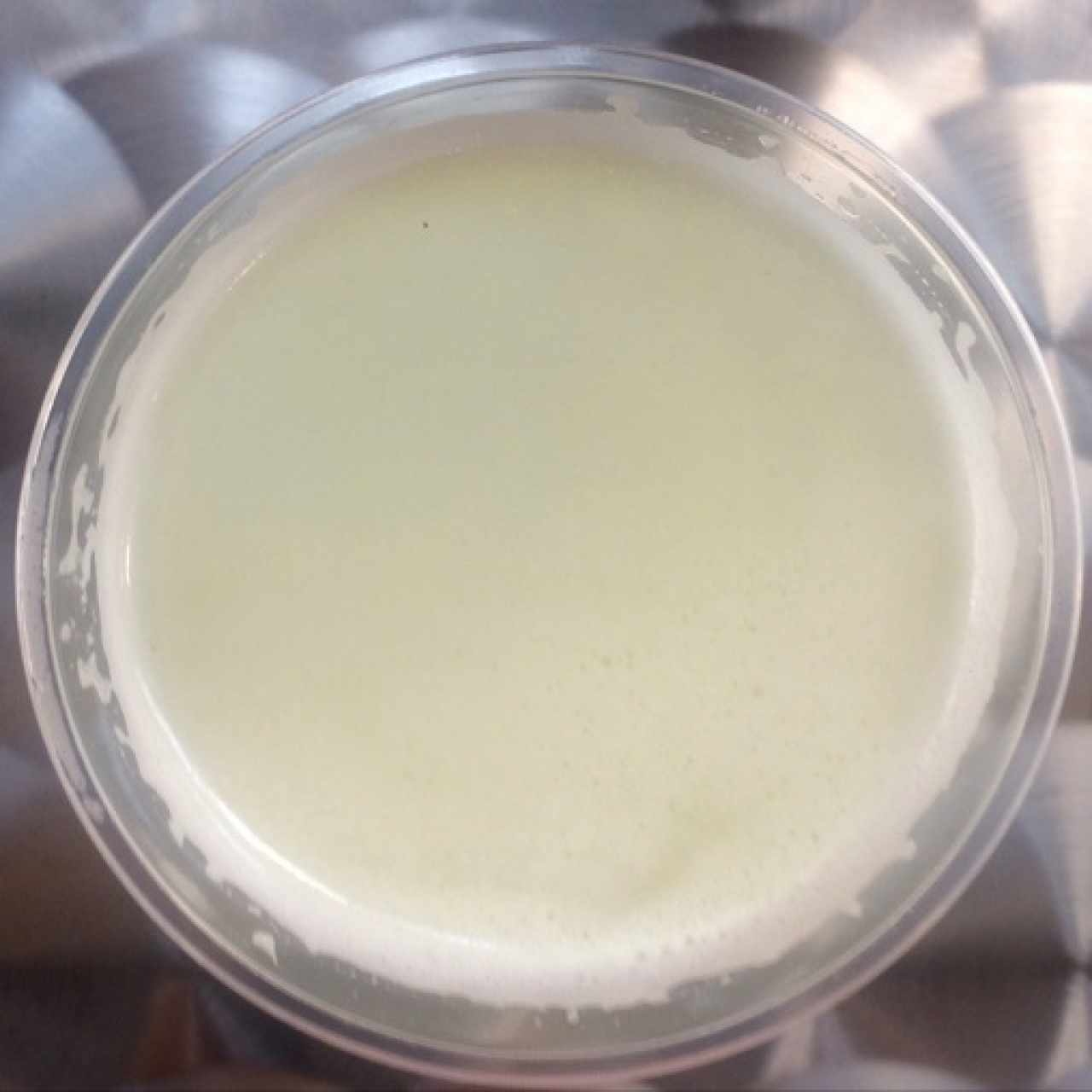 Limonada