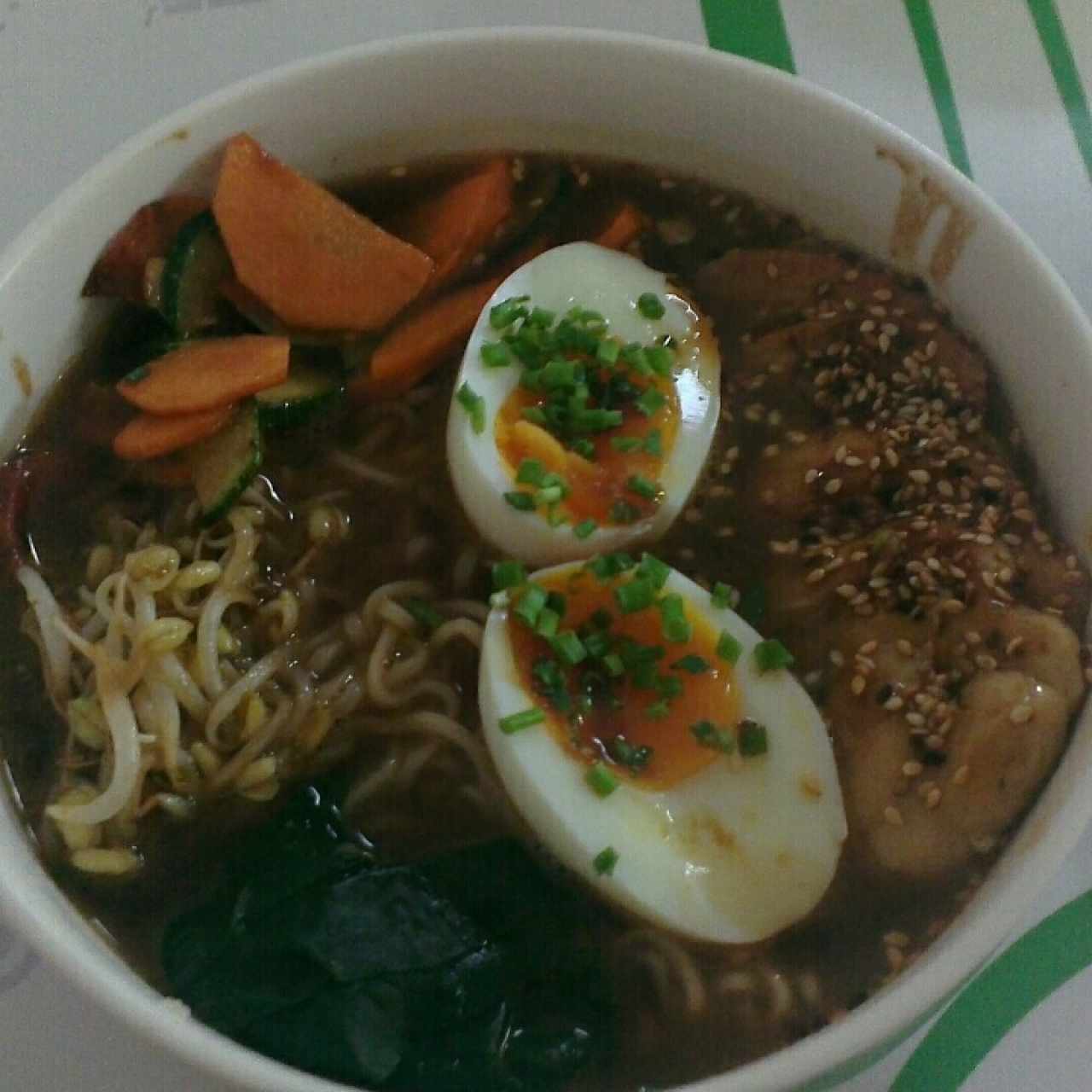 ramen