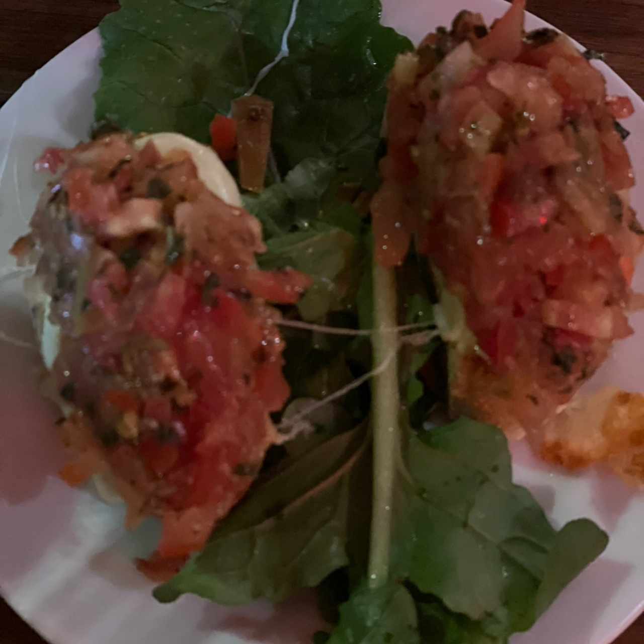 pan napolitano